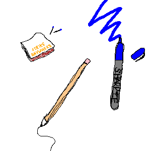 untitled drawing