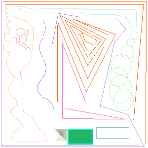 untitled drawing
