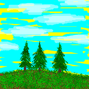 untitled drawing