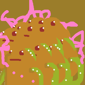 untitled drawing