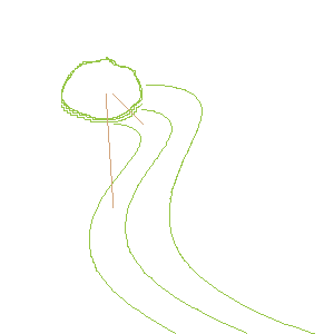 untitled drawing