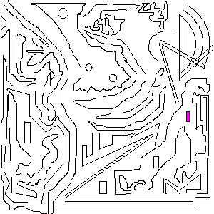 untitled drawing