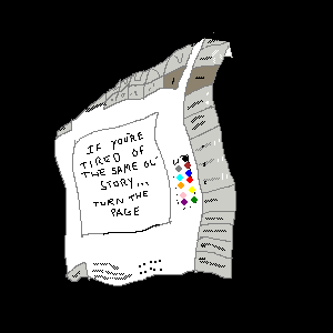 untitled drawing