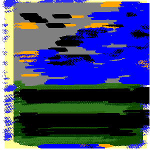 untitled drawing