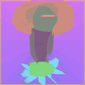 untitled drawing