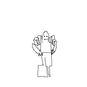untitled drawing