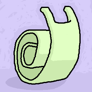 untitled drawing