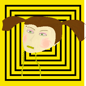untitled drawing