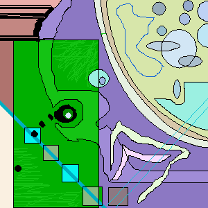 untitled drawing