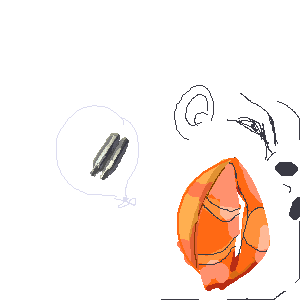 untitled drawing