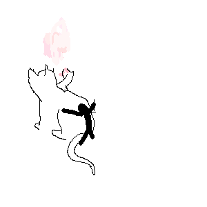 untitled drawing