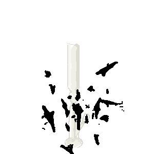 untitled drawing