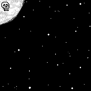 untitled drawing