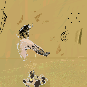 untitled drawing