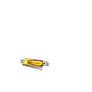 untitled drawing