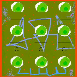 untitled drawing