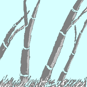 untitled drawing