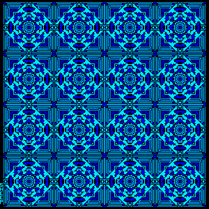 untitled drawing