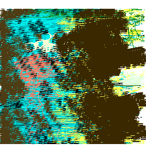 untitled drawing