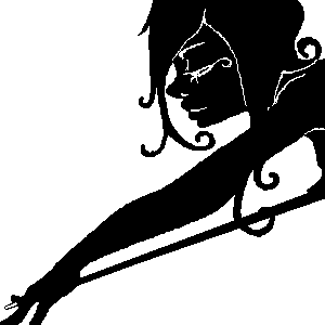 untitled drawing