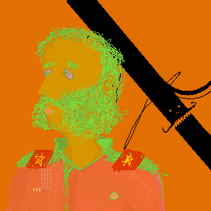 buyaka sha