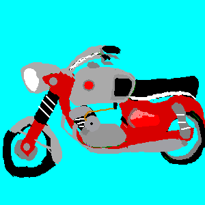 untitled drawing