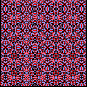 untitled drawing
