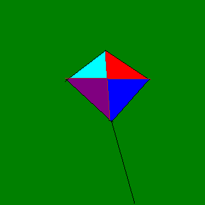 untitled drawing