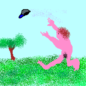 untitled drawing