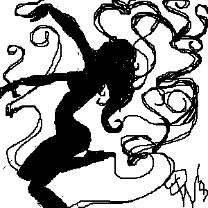 untitled drawing