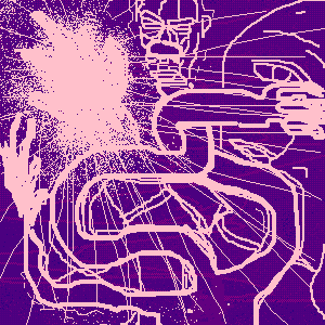 untitled drawing
