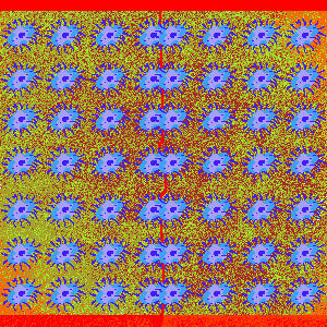 untitled drawing