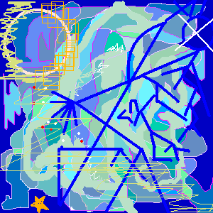 untitled drawing