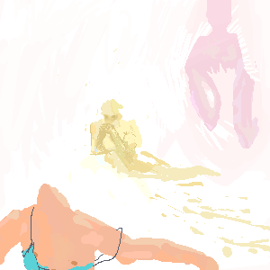 untitled drawing