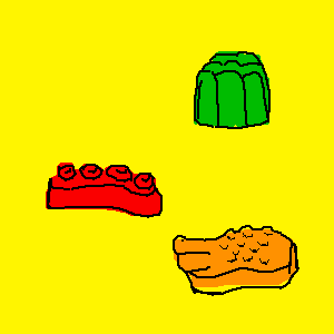 untitled drawing