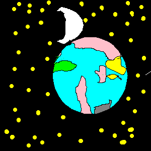 untitled drawing