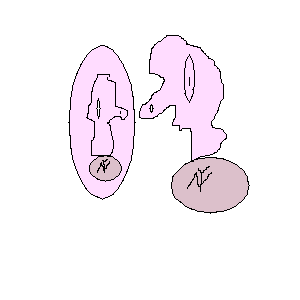 untitled drawing