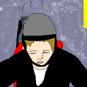 untitled drawing