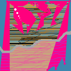 untitled drawing