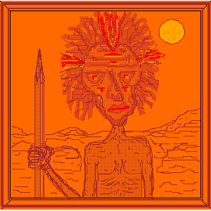 untitled drawing