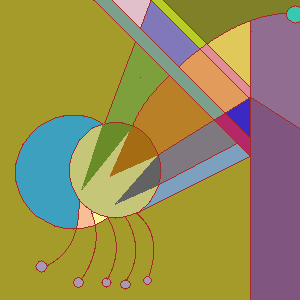 untitled drawing