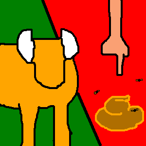 untitled drawing
