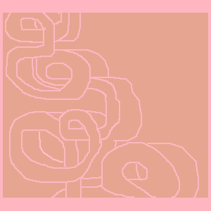 untitled drawing