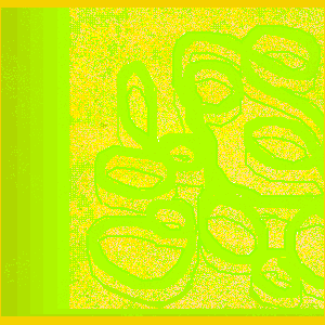 untitled drawing