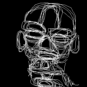 untitled drawing
