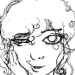 untitled drawing