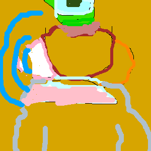 untitled drawing