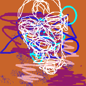 untitled drawing