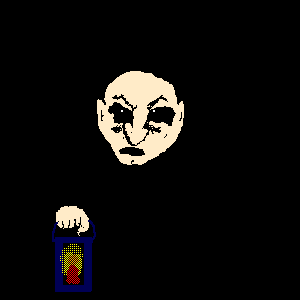 untitled drawing