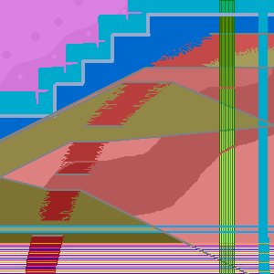 untitled drawing